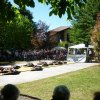 Gli Spettacoli - Palestra Daverio - Festa 25 Aprile 2016