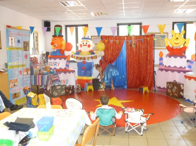 Festa dei Nonni (2014)