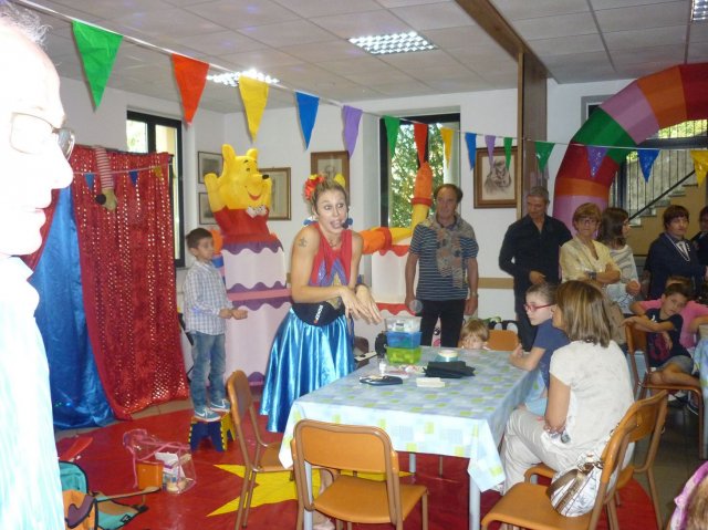 Festa dei Nonni (2014)