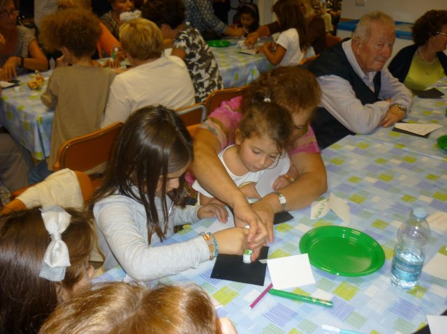 Festa dei Nonni (2014)