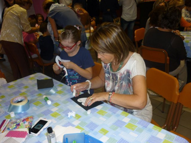 Festa dei Nonni (2014)
