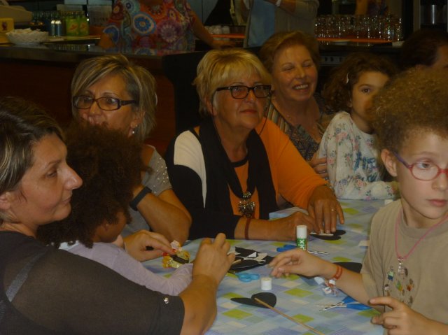 Festa dei Nonni (2014)