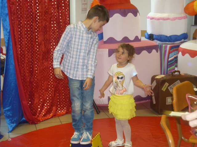 Festa dei Nonni (2014)