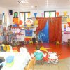 Festa dei Nonni (2014)