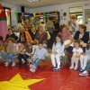 Festa dei Nonni (2014)