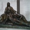 Gita Nord Est