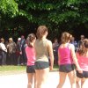 Spettacolo 1° Maggio