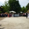Spettacolo 1° Maggio