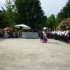 Spettacolo 1° Maggio