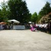 Spettacolo 1° Maggio