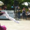 Spettacolo 1° Maggio