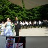 Spettacolo 1° Maggio