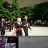 Spettacolo 1° Maggio