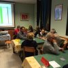Torneo di Burraco Ottobre (2014)